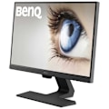 Pikkukuva 4 / 10: Benq Monitori Gw2283 Lcd 21.5´´ Full Hd Led Musta One Size / EU Plug