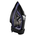 Miniatyrbillede 6 af 7: Russell Hobbs Strygejern Easy Store Pro Plug And Wind