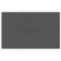Miniatyrbillede 8 af 8: Netgear 16 Port Gigabit 260w Switch Sort