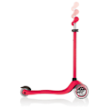 Miniatyrbillede 5 af 7: Globber Scooter Primo