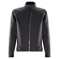 Miniatyrbillede 1 af 5: North Sails Performance Jakke Inshore Race Hybrid Sort L Mand
