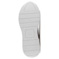 Miniatyrbillede 1 af 5: Armani Exchange Xdx039_xv311 Sko Hvid EU 37 Kvinde