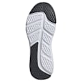 Miniatyrbillede 2 af 9: Adidas Cloudfoam Go Lounger Sko Blå EU 45 1/3 Mand