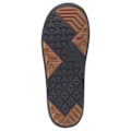 Miniatyrbillede 2 af 3: Thirtytwo Snowboard Støvler Tm-2 Sort EU 45