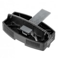 Miniatyrbillede 2 af 3: Skiman Racing Sharp Kit 86º - 89º + Tuning 0.5º/1º Fisker