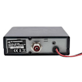 Miniatyrbillede 5 af 6: Tti Cb-radiostation Med Automatisk Squelch Tcb-550 N Sort