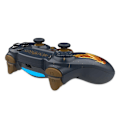 Miniatyrbillede 2 af 4: Playstation Games Ps4 Trade Invaders Harry Potter Hogwarts Legacy - Golden Snidget