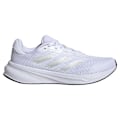 Miniatyrbillede 1 af 8: Adidas Response Running Shoes  EU 36 2/3 Kvinde