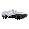 Miniatyrbillede 3 af 6: Shimano Xc903 Mtb-sko Hvid EU 45 Mand