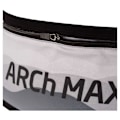 Miniatyrbillede 5 af 5: Arch Max Bælte Pro Zip Plus+1sf300ml Hvid S-M