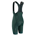 Miniatyrbillede 2 af 2: Gist Discover Cykelshorts Grøn M Mand