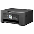 Pikkukuva 1 / 5: Epson Monitoimitulostin Xp-4200 Hopeinen One Size / EU Plug