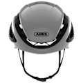 Miniatyrbillede 3 af 4: Abus Hjelm Gamechanger Hvid L