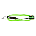 Pikkukuva 3 / 5: Radz Hawaii Leash Hard Surf 10´ 8mm  3 m x 8 mm