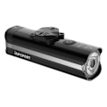 Pikkukuva 2 / 6: Igpsport Etuvalo M Vs1200 80 Tuki Hopeinen 1200 Lumens