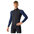 Miniatyrbillede 1 af 3: Castelli Espresso Vest Sort L Mand