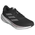 Miniatyrbillede 4 af 8: Adidas Løbe Skoe Supernova Stride  EU 44 Mand