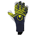 Miniatyrbillede 1 af 2: Uhlsport Prediction Supergrip+ Hn Målmandshandsker  10