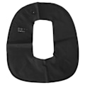 Miniatyrbillede 1 af 2: Oms Donut Shape Internal 32 Lbs <2015 32 Lbs <2015 Blære Sort