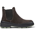 Pikkukuva 3 / 5: Camper Brutus Trek Booties Ruskea EU 36 Nainen