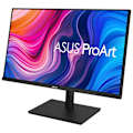 Miniatyrbillede 9 af 10: Asus Overvåge Pa328cgv  32´´ 2k Ips 60hz Sort One Size / EU Plug