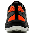Pikkukuva 5 / 5: Merrell Speed Eco Wp Vaelluskengät Harmaa EU 49 Mies