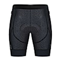 Miniatyrbillede 4 af 9: Gobik Commander K7 Shorts Uden Seler Sort S Mand