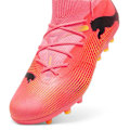Pikkukuva 6 / 7: Puma Jalkapallokengät Future 7 Match Mg  EU 42