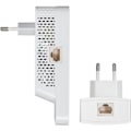 Miniatyrbillede 2 af 2: Tp-link Wifi Repeater Tl-wpa7519 Hvid