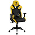 Miniatyrbillede 2 af 10: Thunderx3 Tc5 Gamingstol Sort