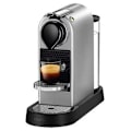 Miniatyrbillede 1 af 2: Krups Nespresso Xn741bpr5 Citiz Kapselkaffemaskine Søvfarvet One Size / EU Plug