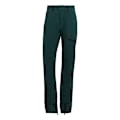 Miniatyrbild 3 av 6: Adidas Byxor Terrex Yearound Soft Shell Grönt 48 / Regular Man