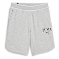 Miniatyrbillede 1 af 2: Puma Sweat Bukser Squad 9´´  L Mand