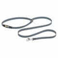Miniatyrbillede 2 af 4: Ruffwear Snor Flagline™ Søvfarvet