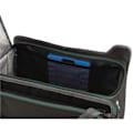 Pikkukuva 4 / 5: Outwell Cormorant L 34l Soft Portable Cooler Musta