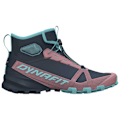 Pikkukuva 1 / 2: Dynafit Traverse Mid Goretex Vaelluskengät Ruskea EU 38 1/2 Nainen