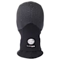 Miniatyrbillede 2 af 6: Rip Curl Hætte Flashbomb 3 Mm Sort XS