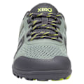 Miniatyrbillede 8 af 9: Xero Shoes Trail Løbesko Mesa Ii Grøn EU 37 Kvinde