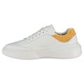 Miniatyrbillede 3 af 6: Skechers Cordova Classic Sko Hvid EU 39 Kvinde