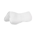 Miniatyrbillede 1 af 5: Acavallo Mf Hps Cw-cs Grip Halv Pude  M