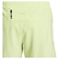 Miniatyrbillede 6 af 6: Adidas Own The Run 5´´ Shorts  2XL Mand
