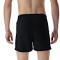 Miniatyrbillede 2 af 5: Uyn Shorts Running Pb43 Sort XL Mand