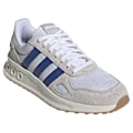 Pikkukuva 5 / 8: Adidas Run 84 Lenkkarit Harmaa EU 39 1/3 Mies