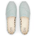 Pikkukuva 4 / 5: Toms Espadrillit Harmaa EU 37 Nainen