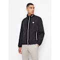 Miniatyrbillede 1 af 5: Armani Exchange 8nzb07_znwfz Jakke Sort XL Mand