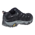 Pikkukuva 6 / 10: Merrell Vaelluskengät Moab 3 Goretex Musta EU 48 Mies