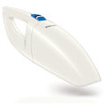 Miniatyrbillede 1 af 5: Philips Fc6150 Mini Hvid One Size / EU Plug
