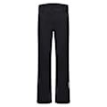 Miniatyrbild 1 av 3: Colmar Captivating Slim Fit Softshell Byxor Svart 38 Kvinna