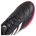 Miniatyrbillede 9 af 10: Adidas Fodboldstøvler Copa Pure.1 Tf Sort EU 40