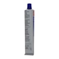 Miniatyrbillede 5 af 10: Loctite Fugemasse Si 5926 100ml Transparent